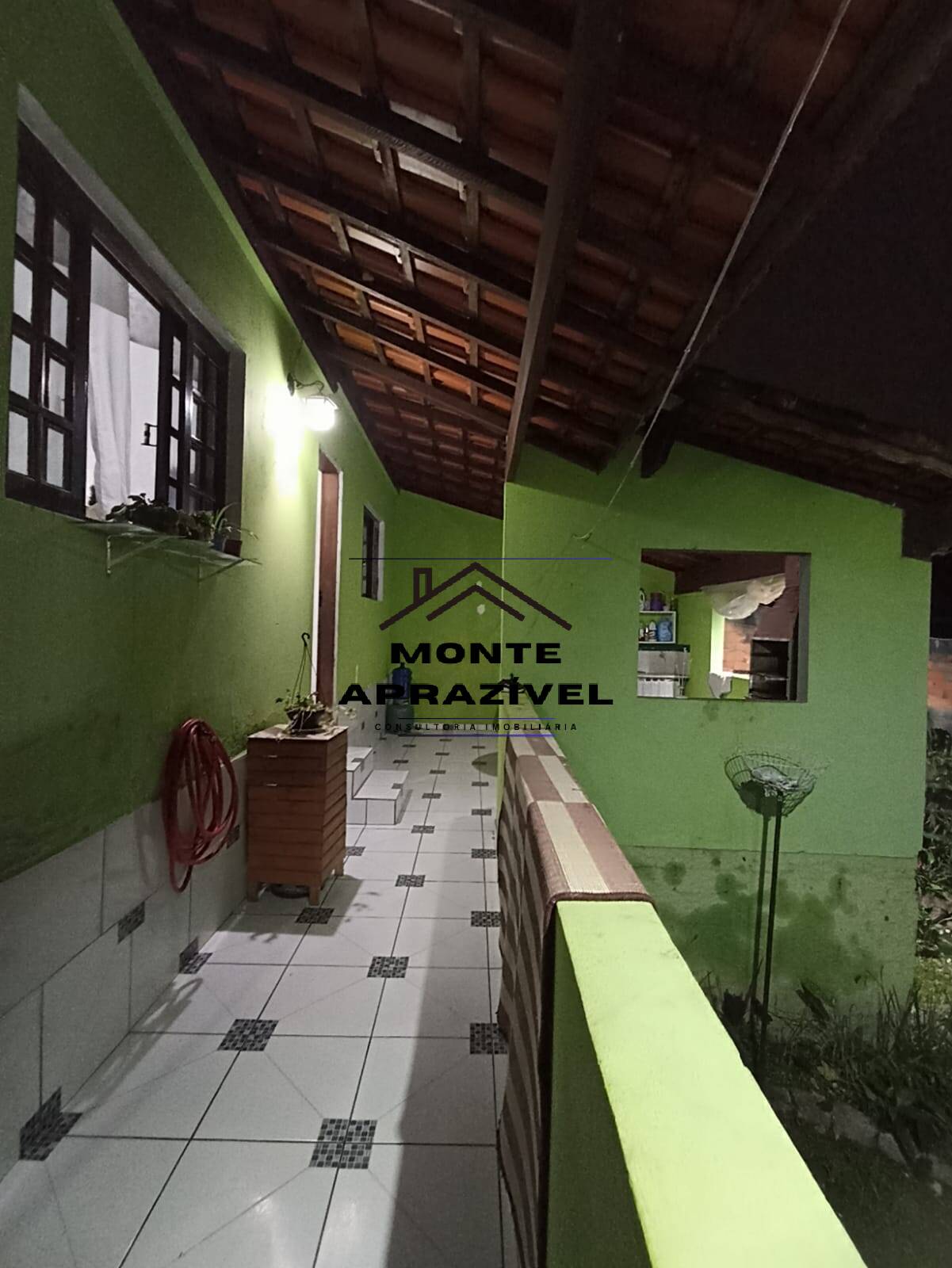 Casa à venda com 4 quartos, 497m² - Foto 14