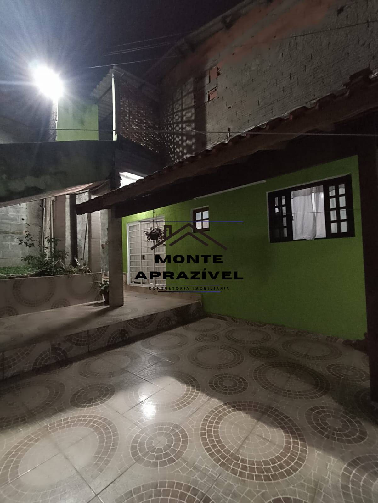 Casa à venda com 4 quartos, 497m² - Foto 16