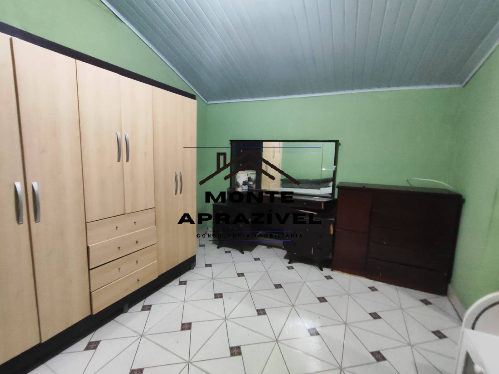 Casa à venda com 4 quartos, 497m² - Foto 17
