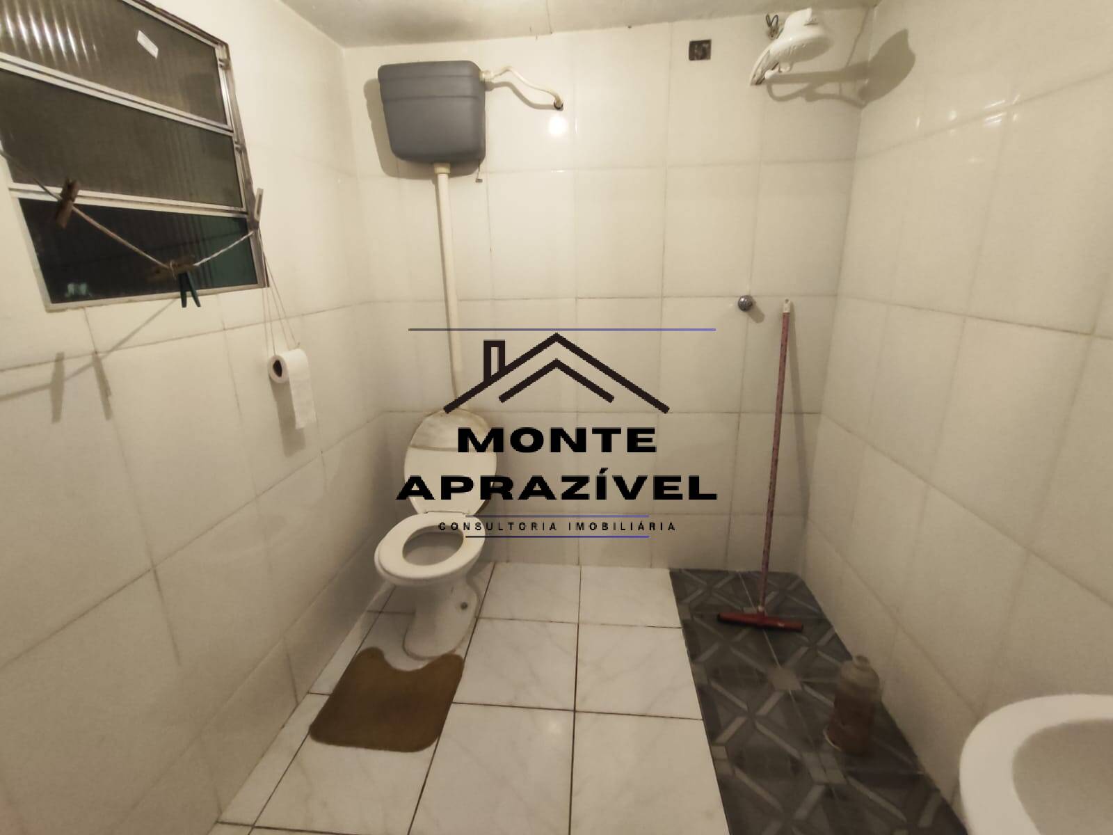 Casa à venda com 4 quartos, 497m² - Foto 15