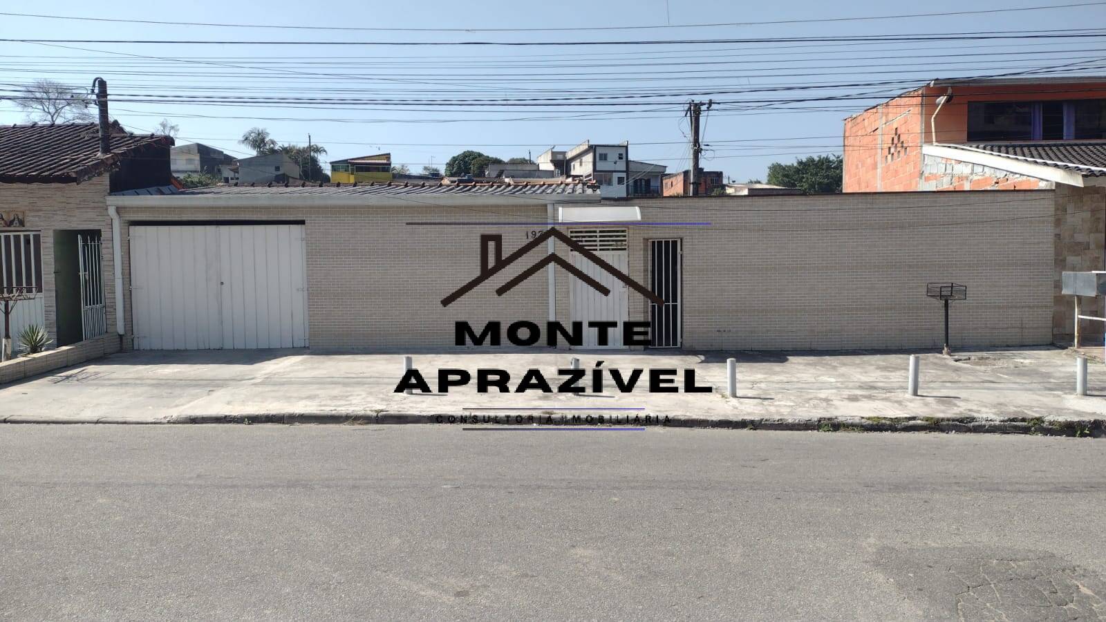 Casa à venda com 4 quartos, 497m² - Foto 19