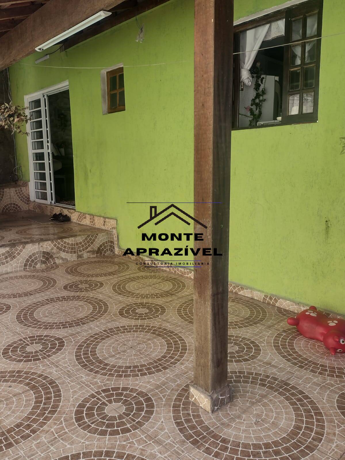 Casa à venda com 4 quartos, 497m² - Foto 18