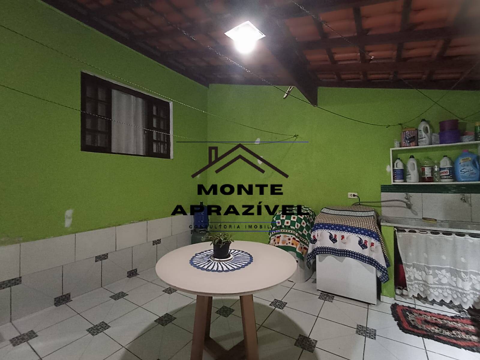 Casa à venda com 4 quartos, 497m² - Foto 23