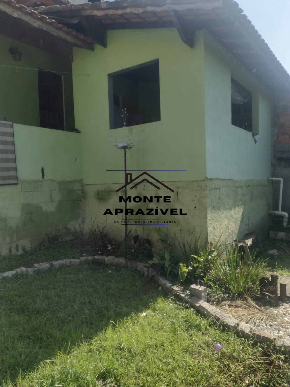 Casa à venda com 4 quartos, 497m² - Foto 24