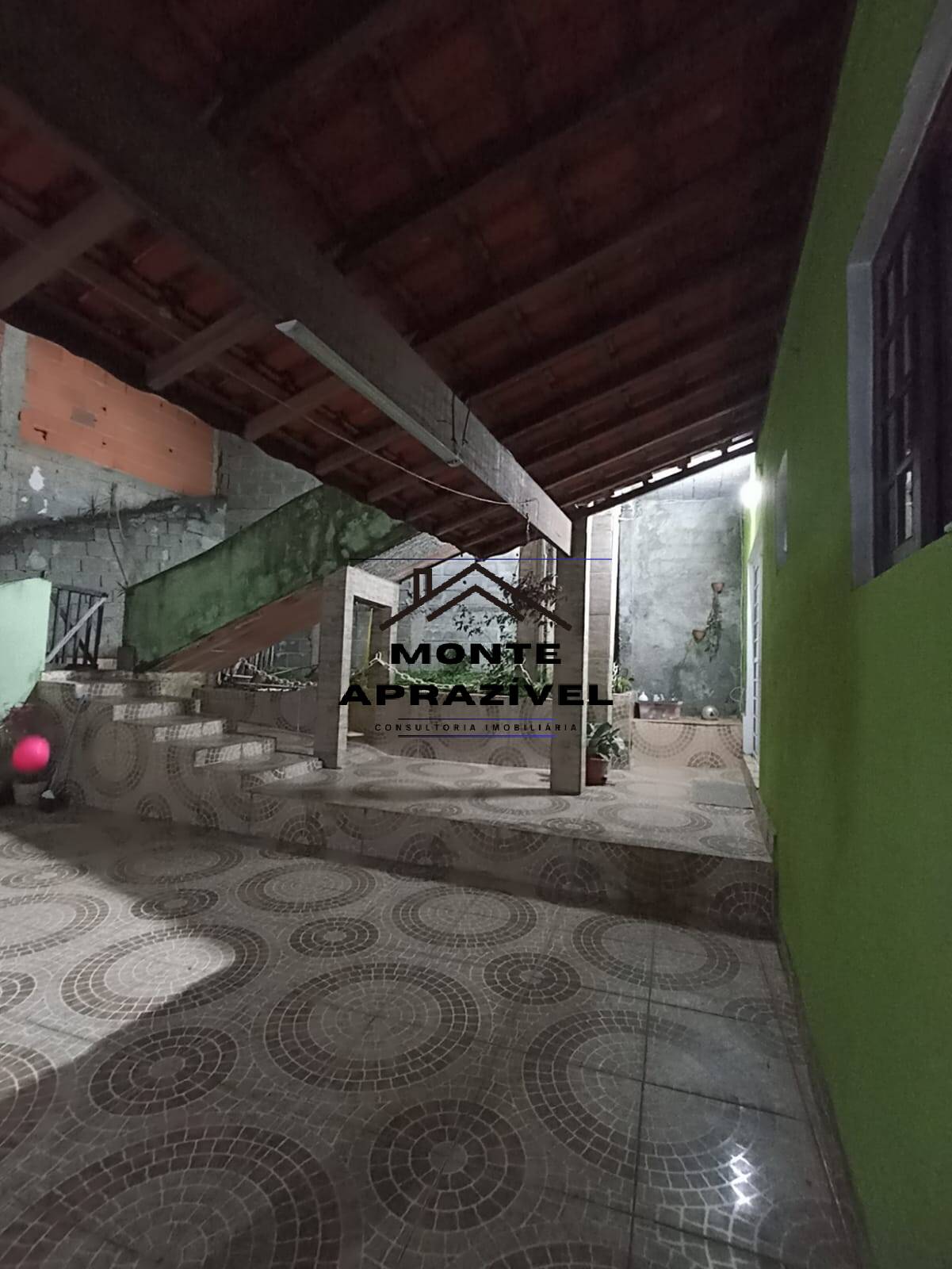Casa à venda com 4 quartos, 497m² - Foto 21