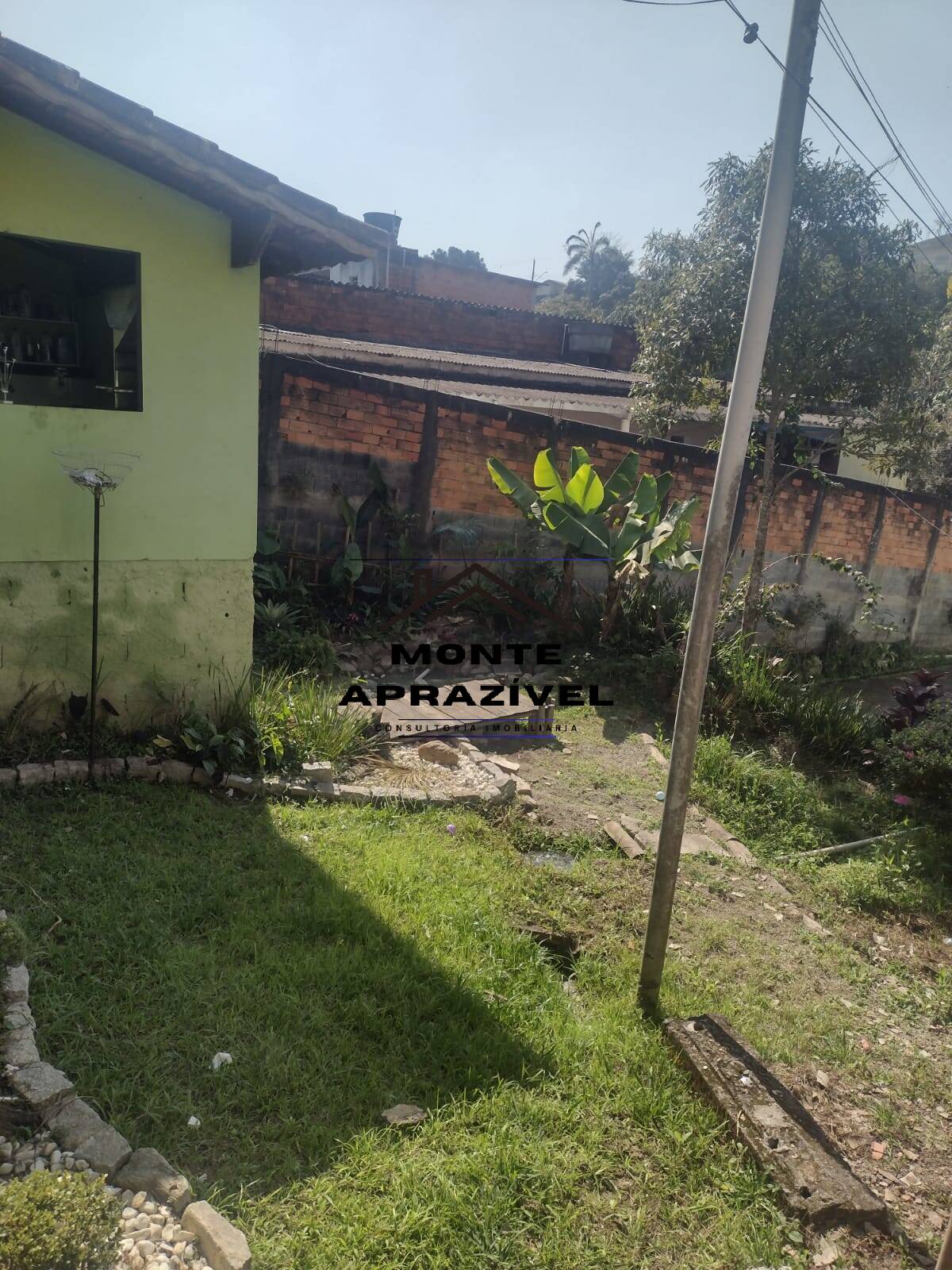 Casa à venda com 4 quartos, 497m² - Foto 25