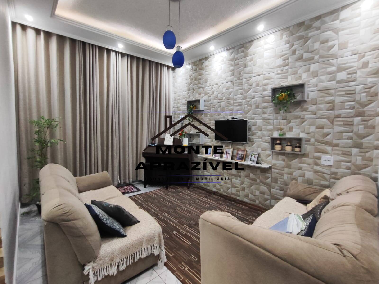 Casa à venda com 4 quartos, 497m² - Foto 28