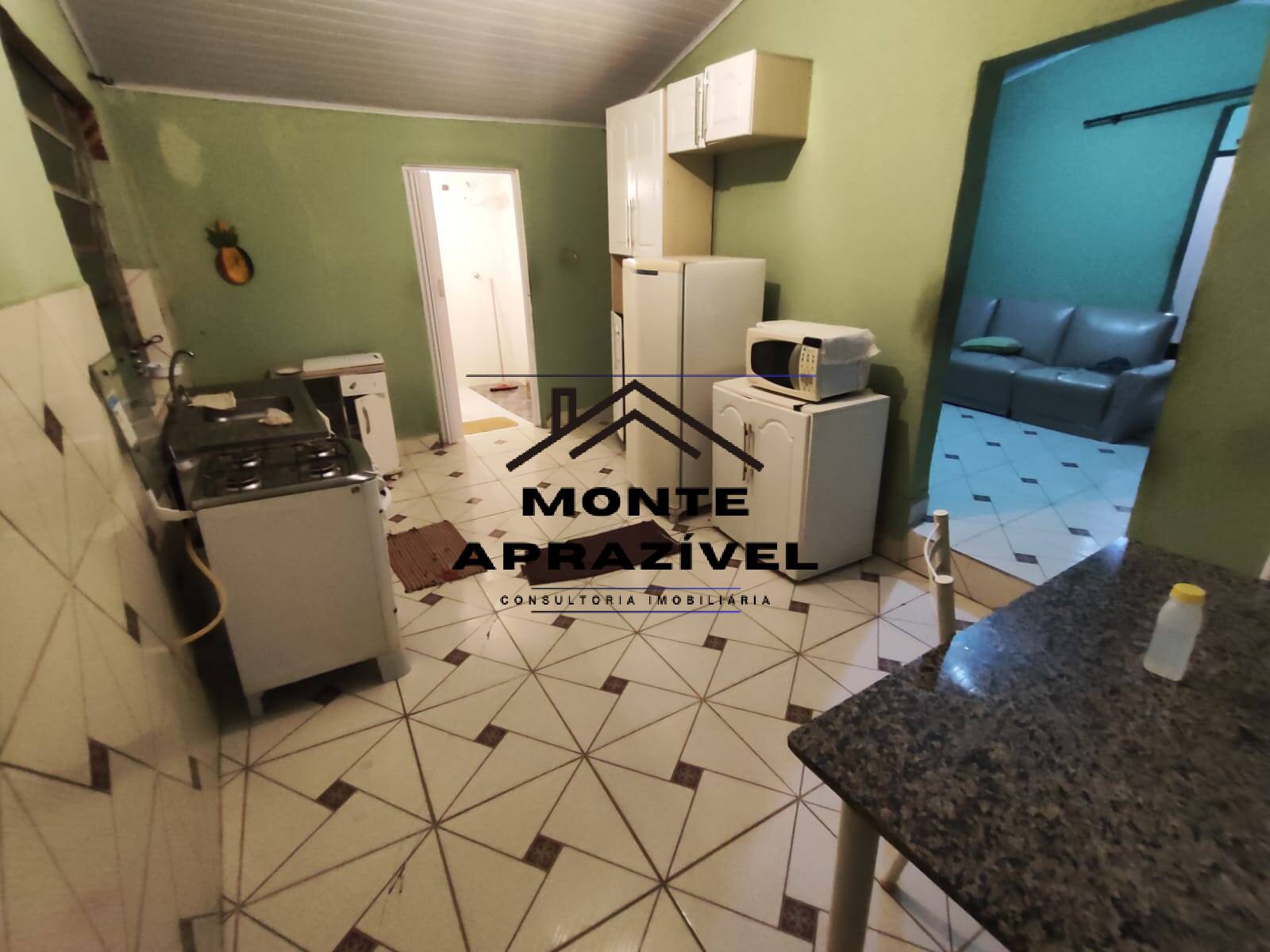 Casa à venda com 4 quartos, 497m² - Foto 27