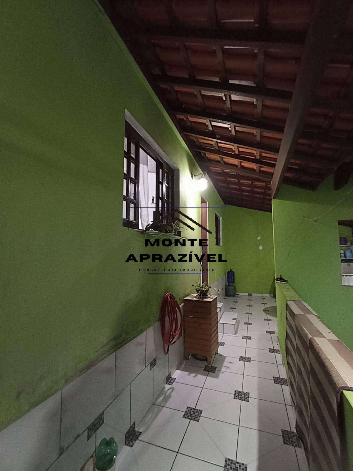 Casa à venda com 4 quartos, 497m² - Foto 30