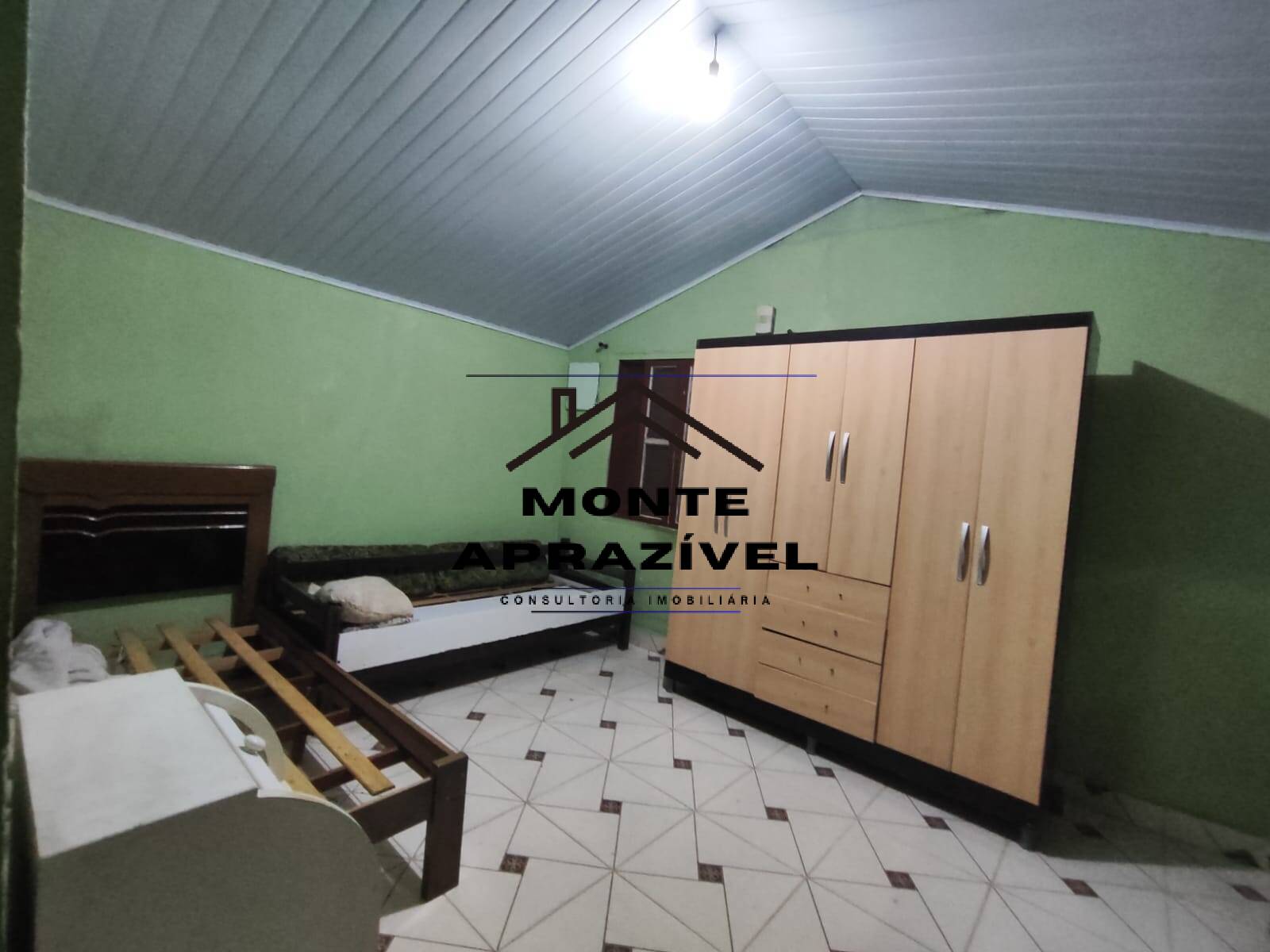 Casa à venda com 4 quartos, 497m² - Foto 31