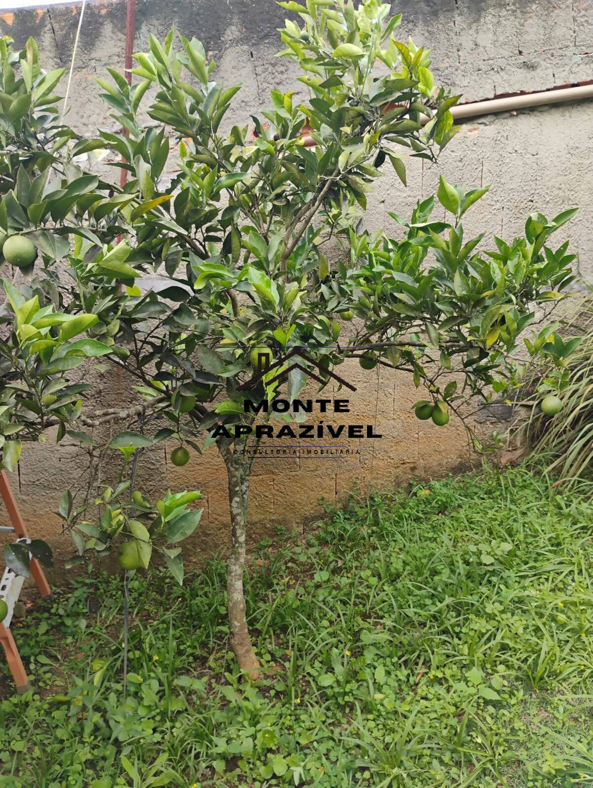 Casa, 1 quarto, 80 m² - Foto 10