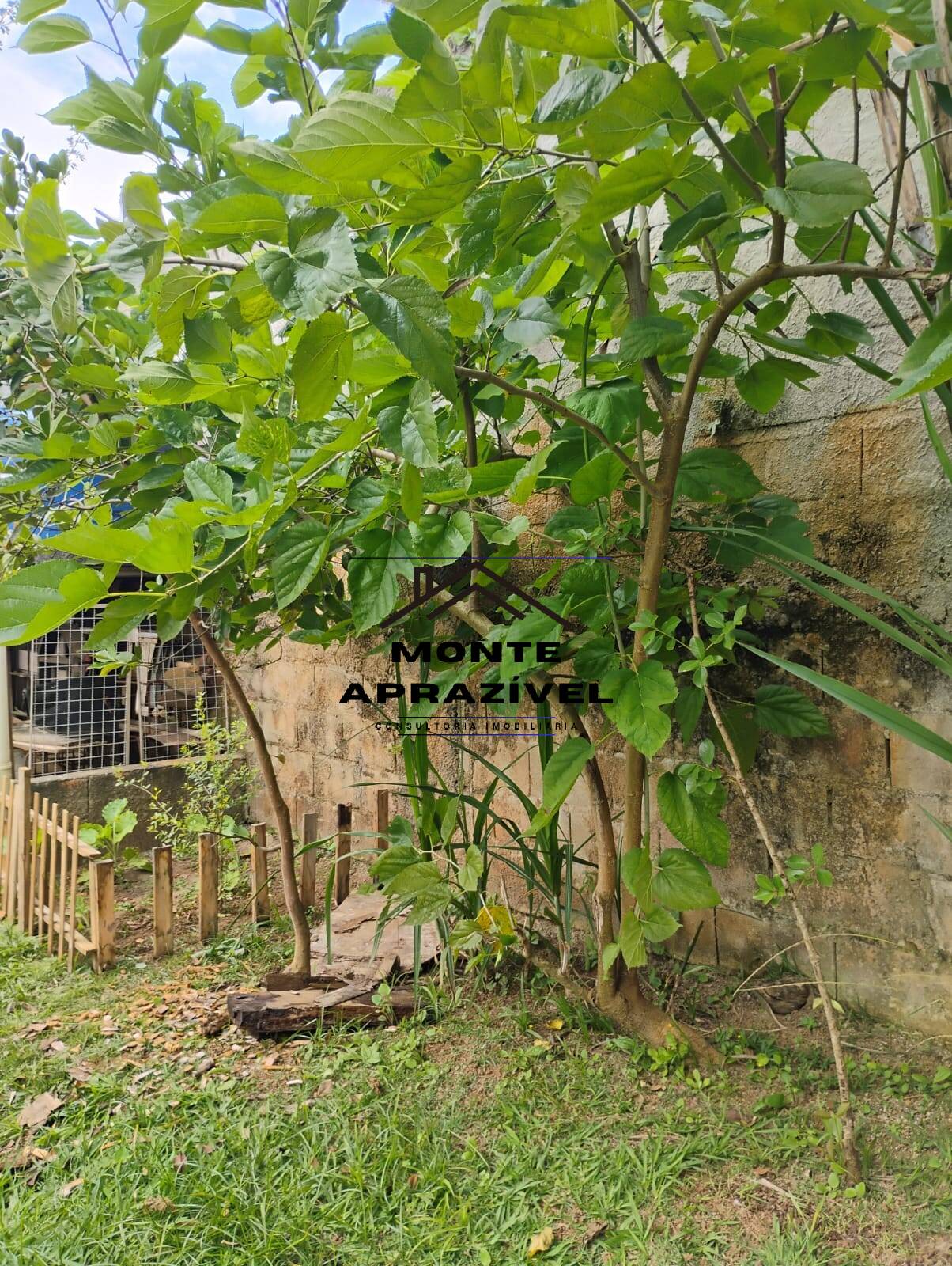 Casa, 1 quarto, 80 m² - Foto 12