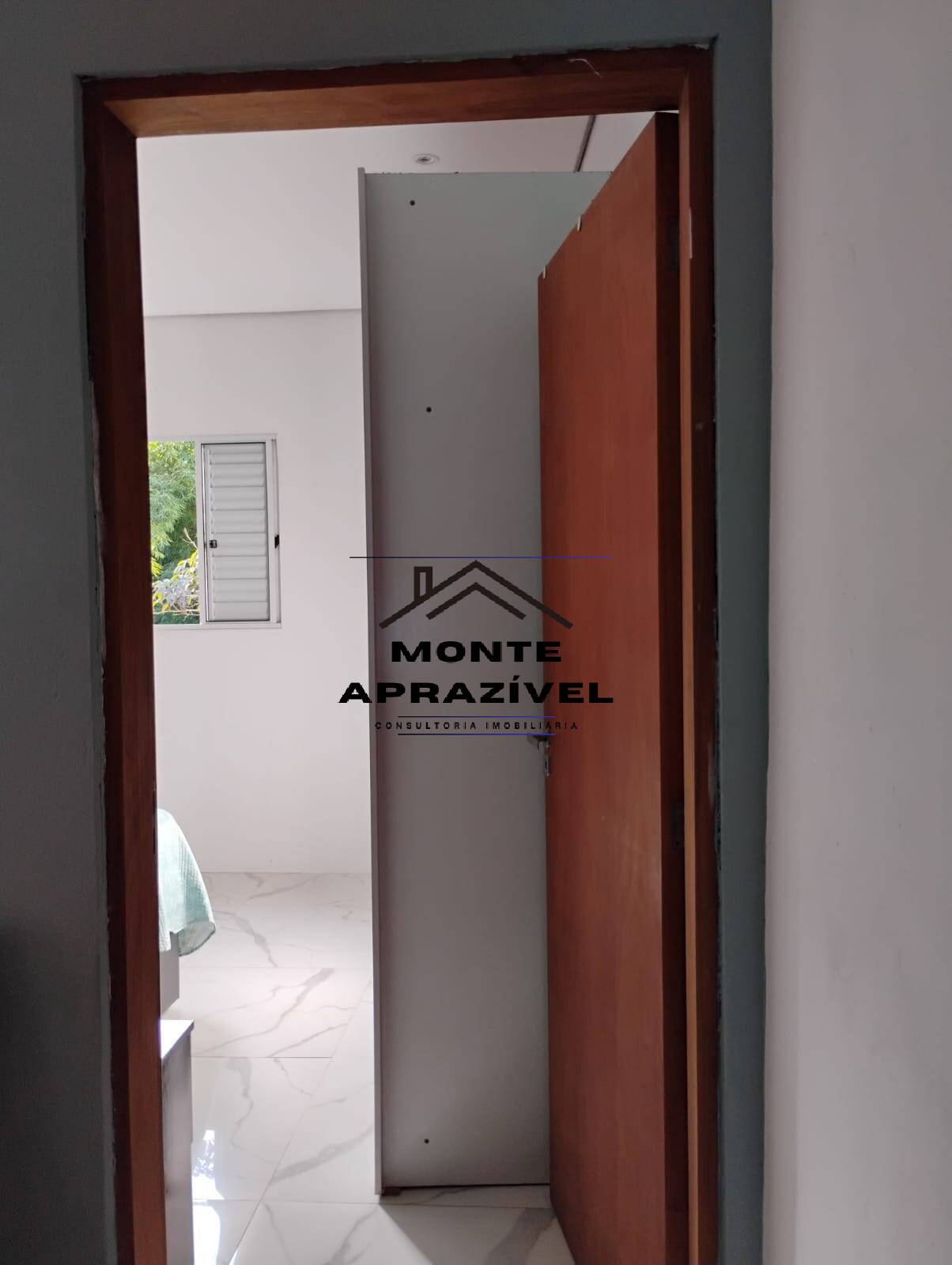 Casa, 1 quarto, 80 m² - Foto 14