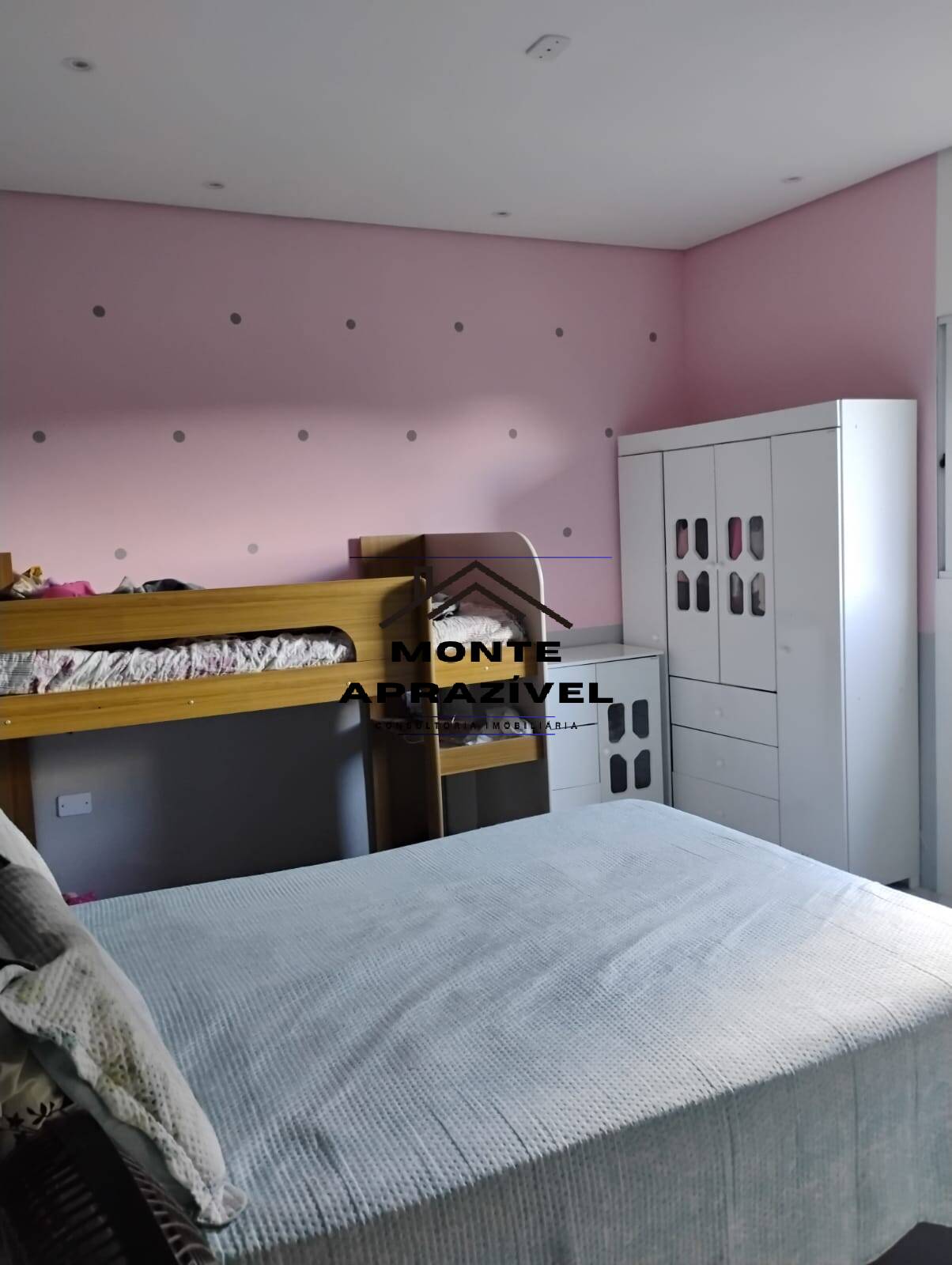 Casa, 1 quarto, 80 m² - Foto 18