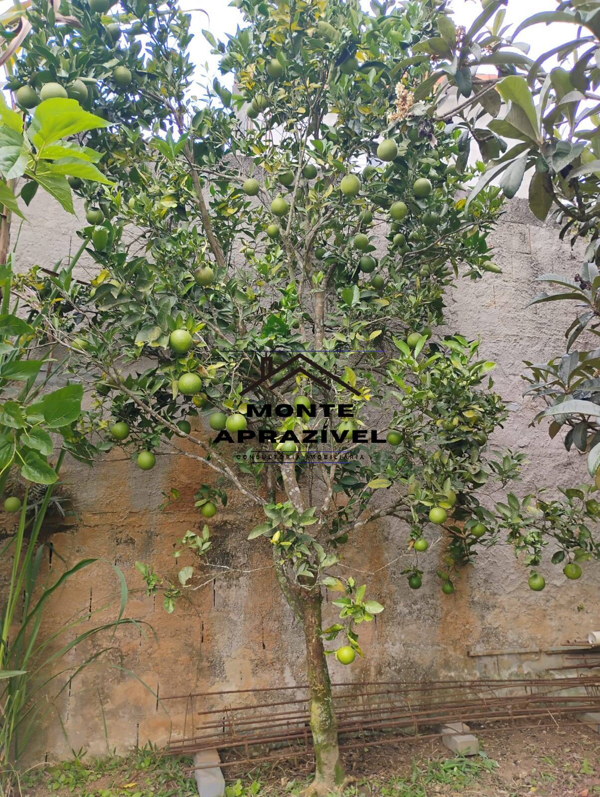 Casa, 1 quarto, 80 m² - Foto 16