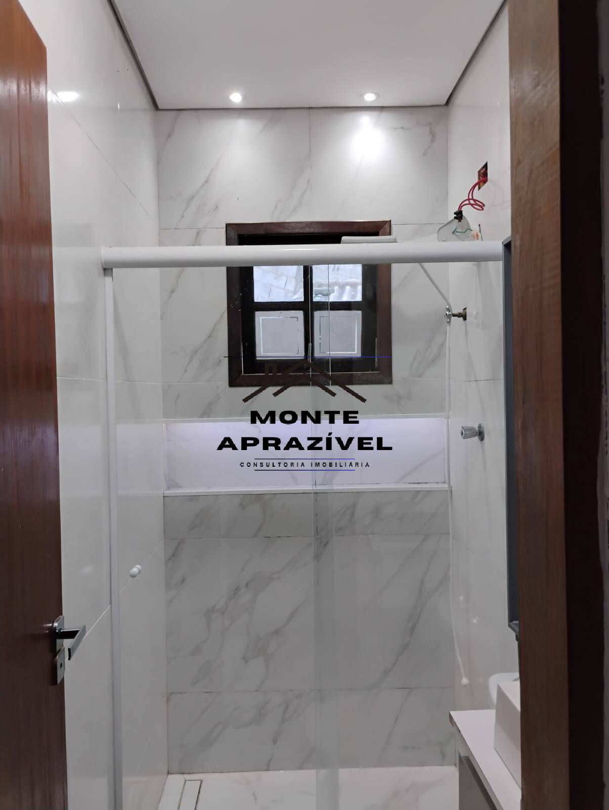 Casa, 1 quarto, 80 m² - Foto 24