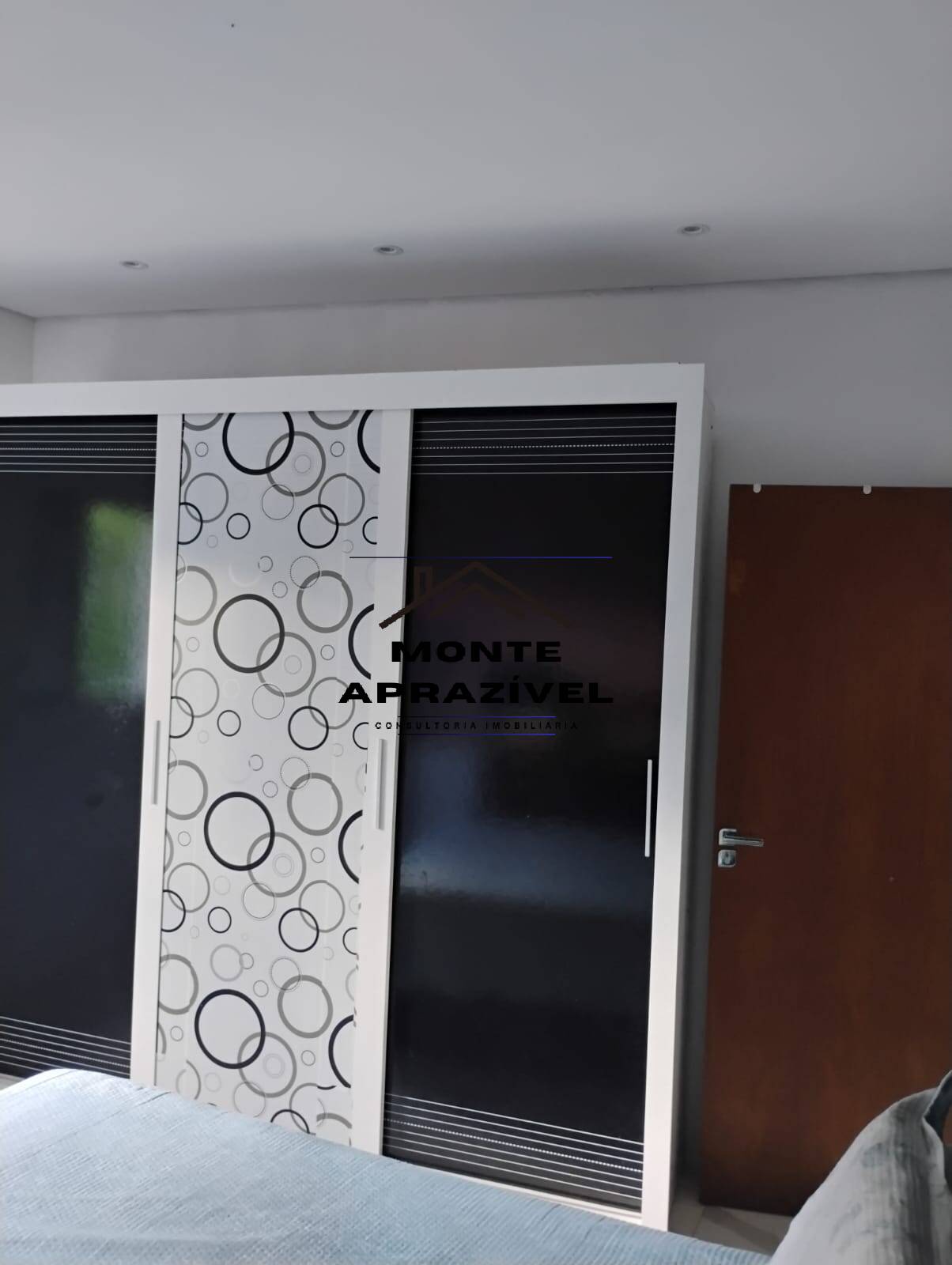 Casa, 1 quarto, 80 m² - Foto 23