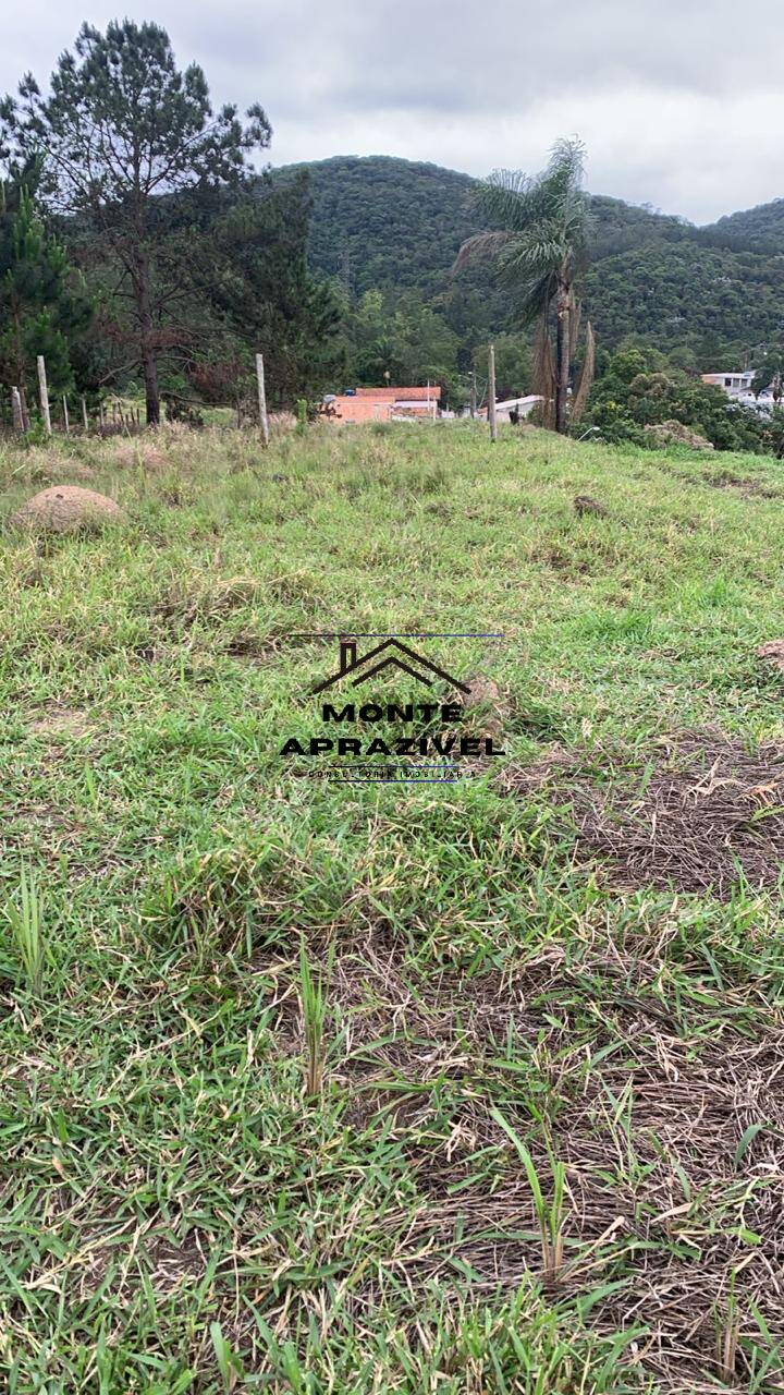 Prédio Inteiro à venda, 7200m² - Foto 1