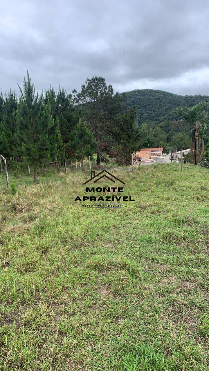 Prédio Inteiro à venda, 7200m² - Foto 2