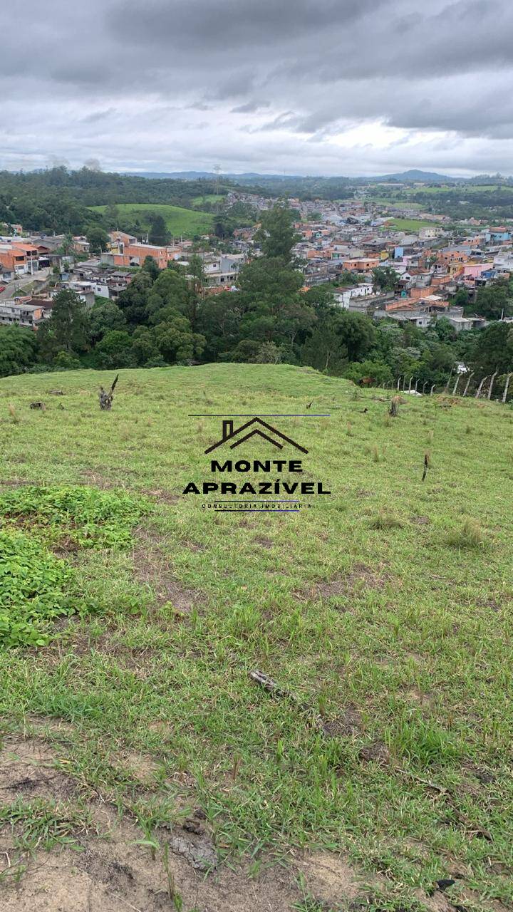 Prédio Inteiro à venda, 7200m² - Foto 5