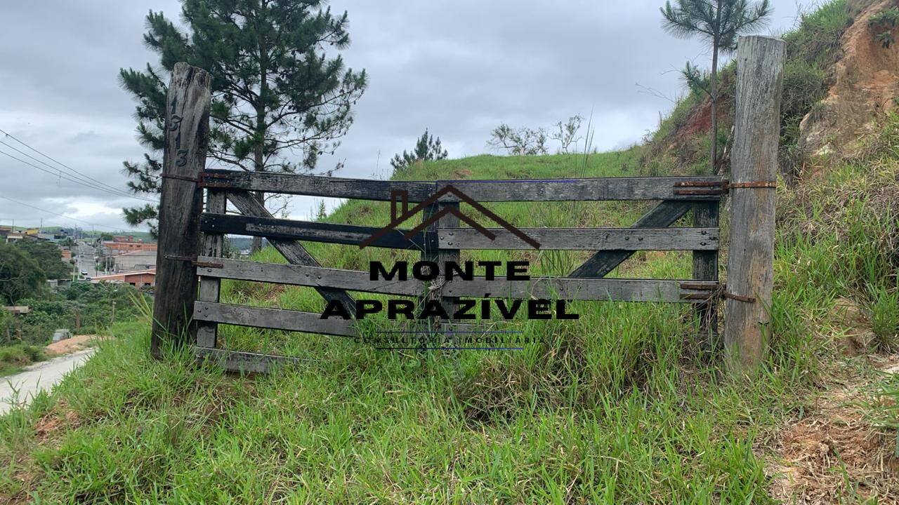 Prédio Inteiro à venda, 7200m² - Foto 6