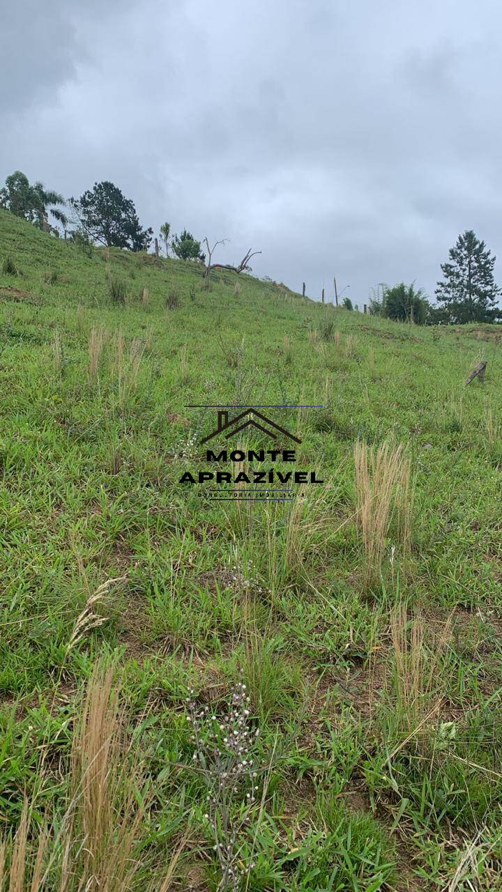 Prédio Inteiro à venda, 7200m² - Foto 7
