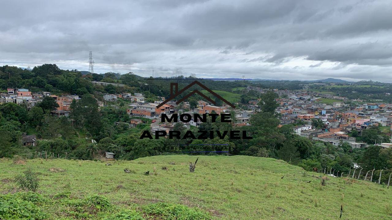 Prédio Inteiro à venda, 7200m² - Foto 9