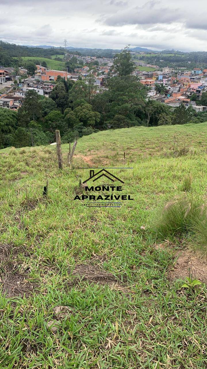 Prédio Inteiro à venda, 7200m² - Foto 10