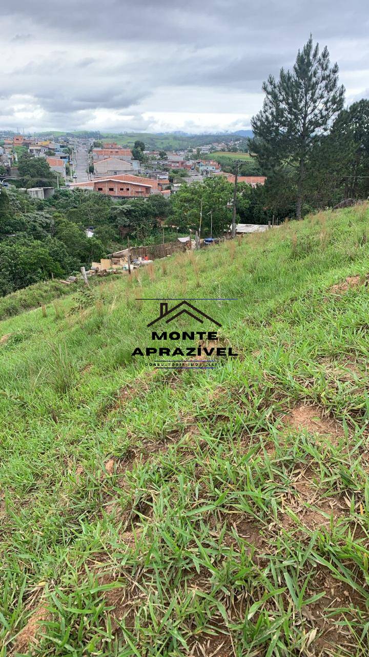 Prédio Inteiro à venda, 7200m² - Foto 11