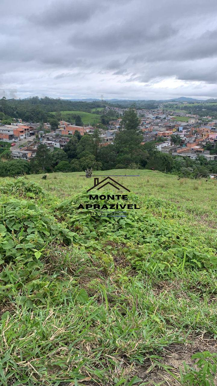 Prédio Inteiro à venda, 7200m² - Foto 12