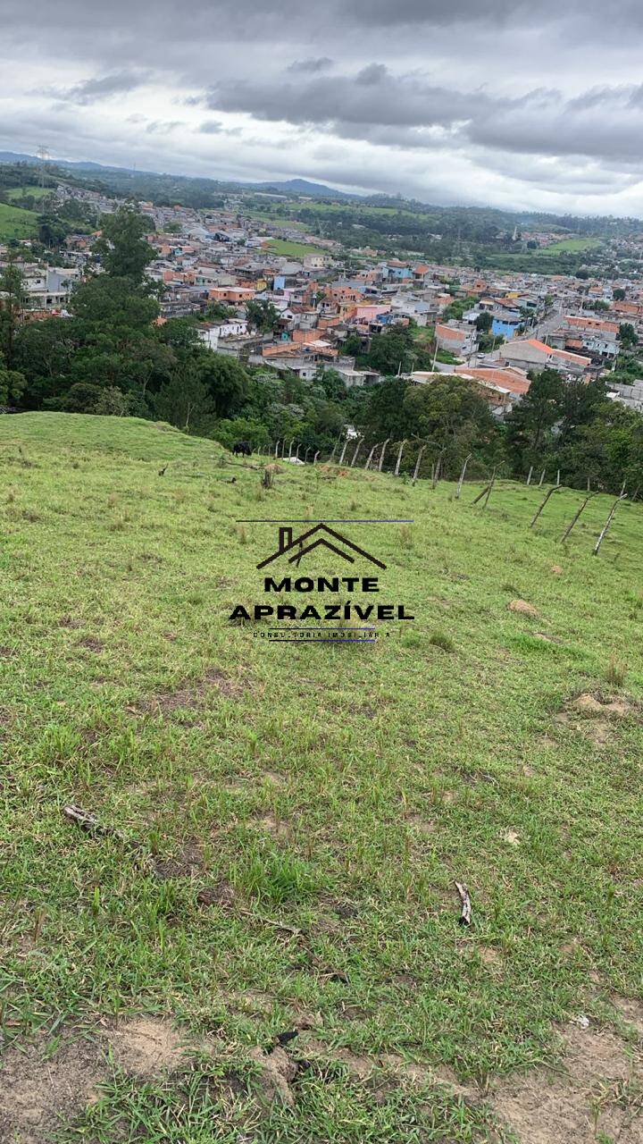 Prédio Inteiro à venda, 7200m² - Foto 13