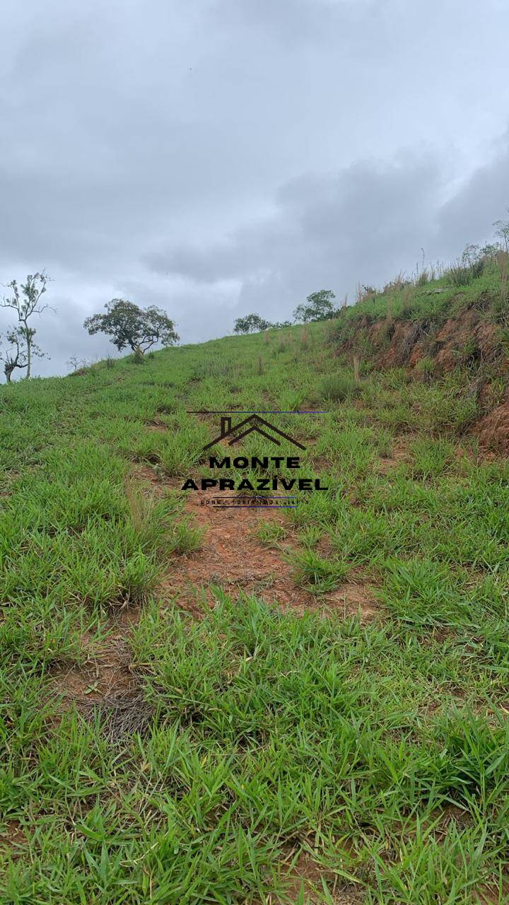 Prédio Inteiro à venda, 7200m² - Foto 14