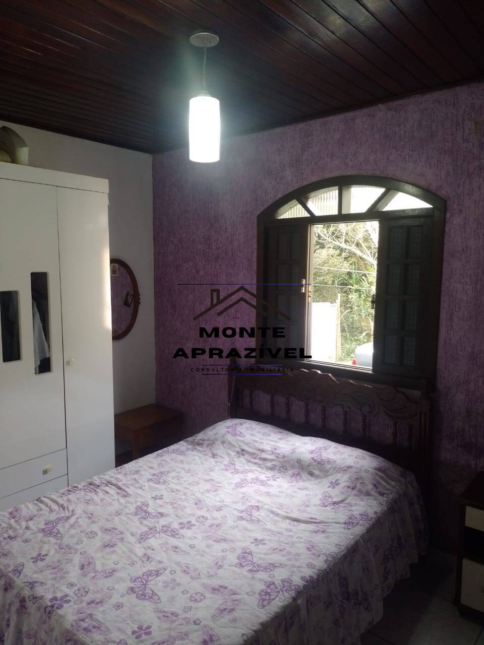 Chácara à venda com 2 quartos, 240m² - Foto 8