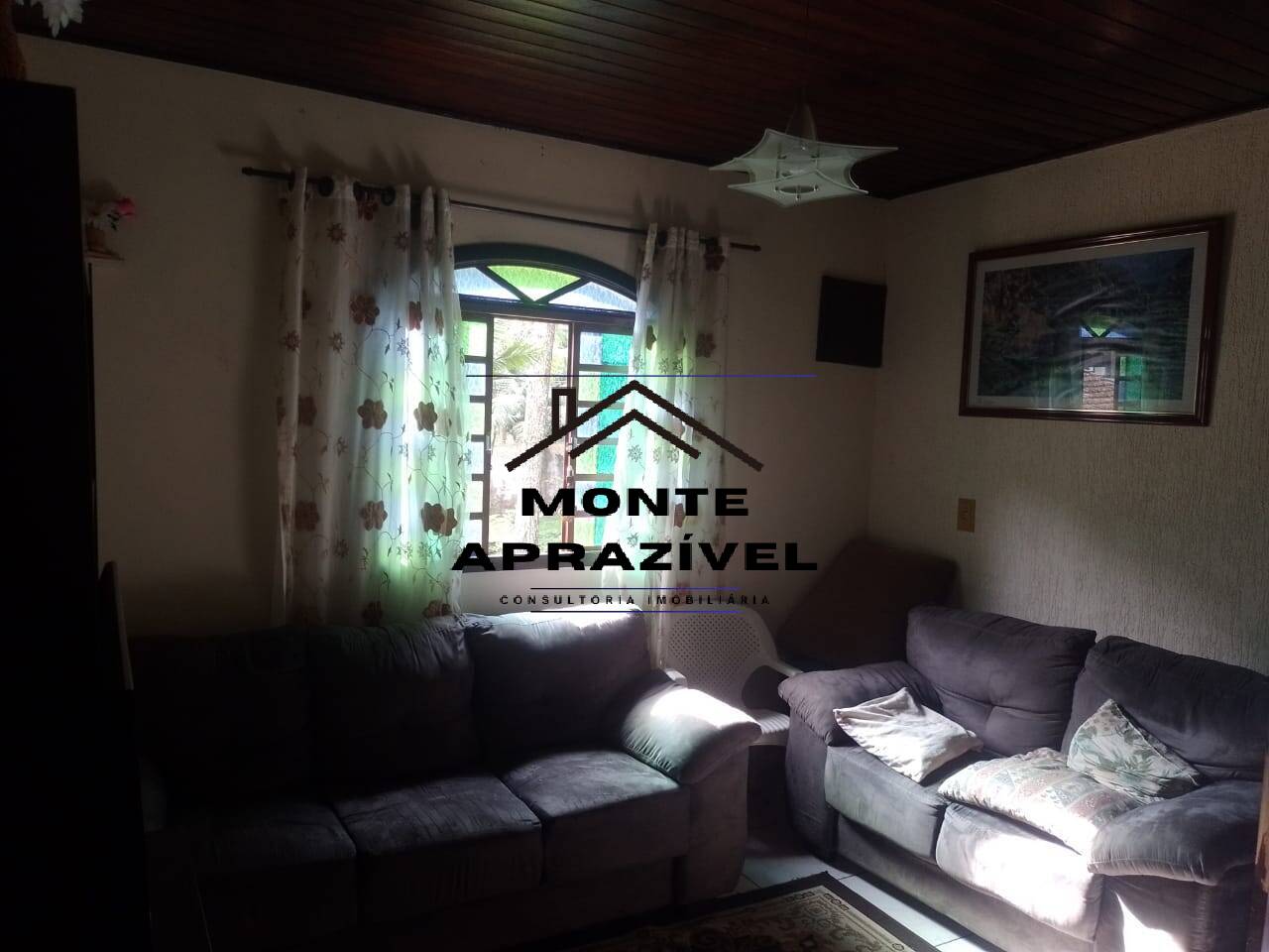 Chácara à venda com 2 quartos, 240m² - Foto 15