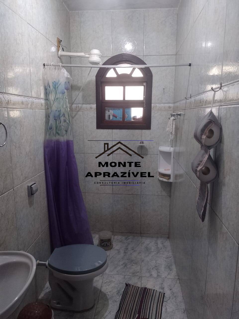 Chácara à venda com 2 quartos, 240m² - Foto 20
