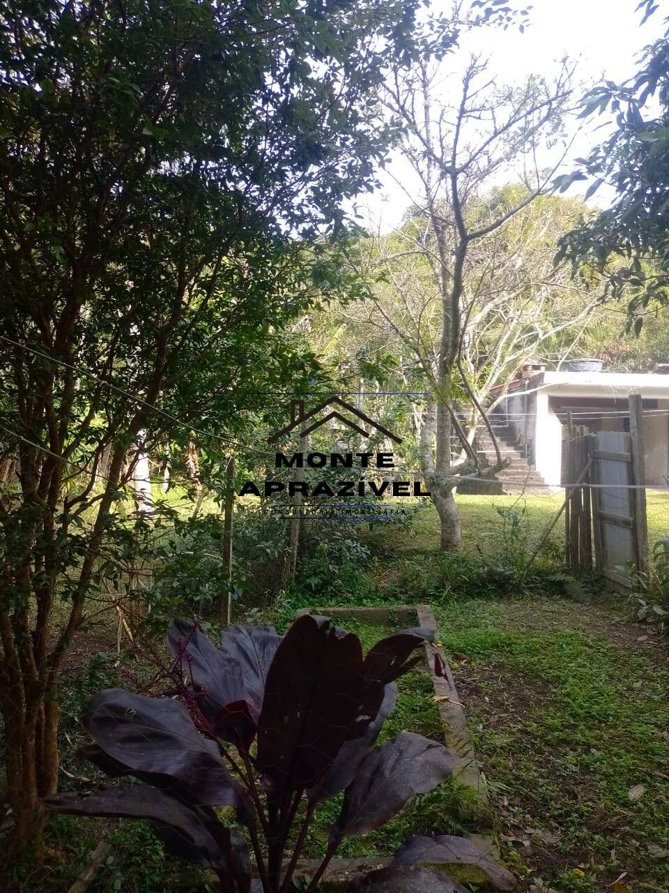Chácara à venda com 2 quartos, 240m² - Foto 18