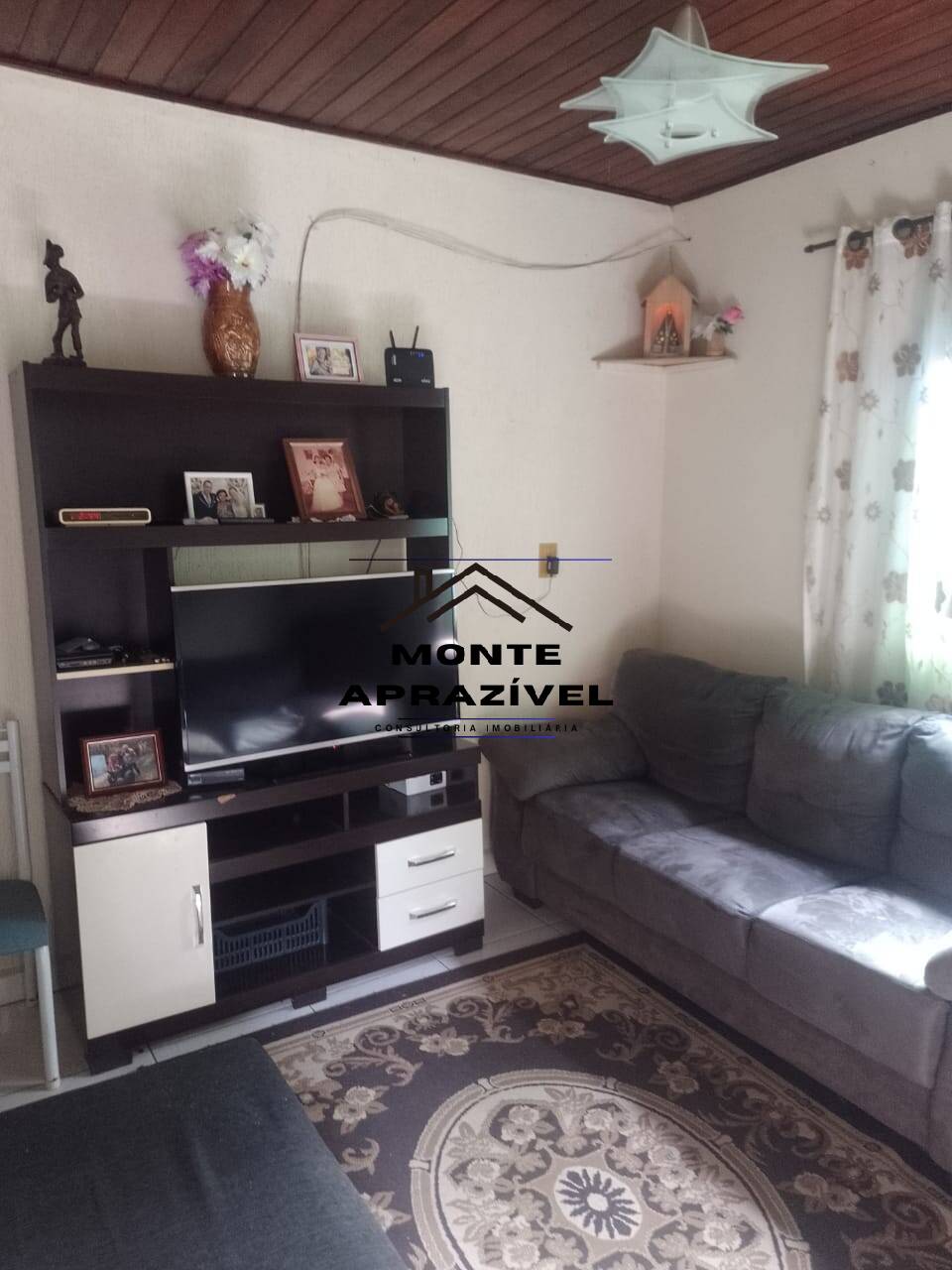 Chácara à venda com 2 quartos, 240m² - Foto 22