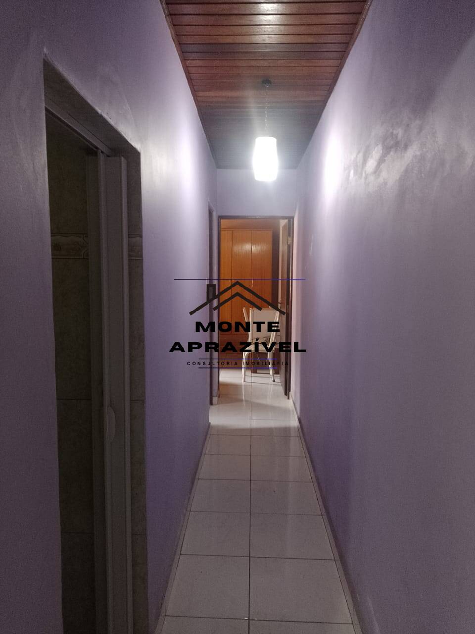 Chácara à venda com 2 quartos, 240m² - Foto 24