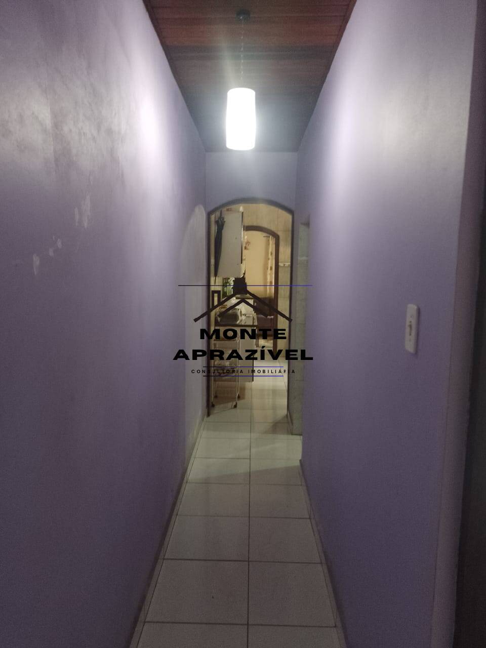 Chácara à venda com 2 quartos, 240m² - Foto 27