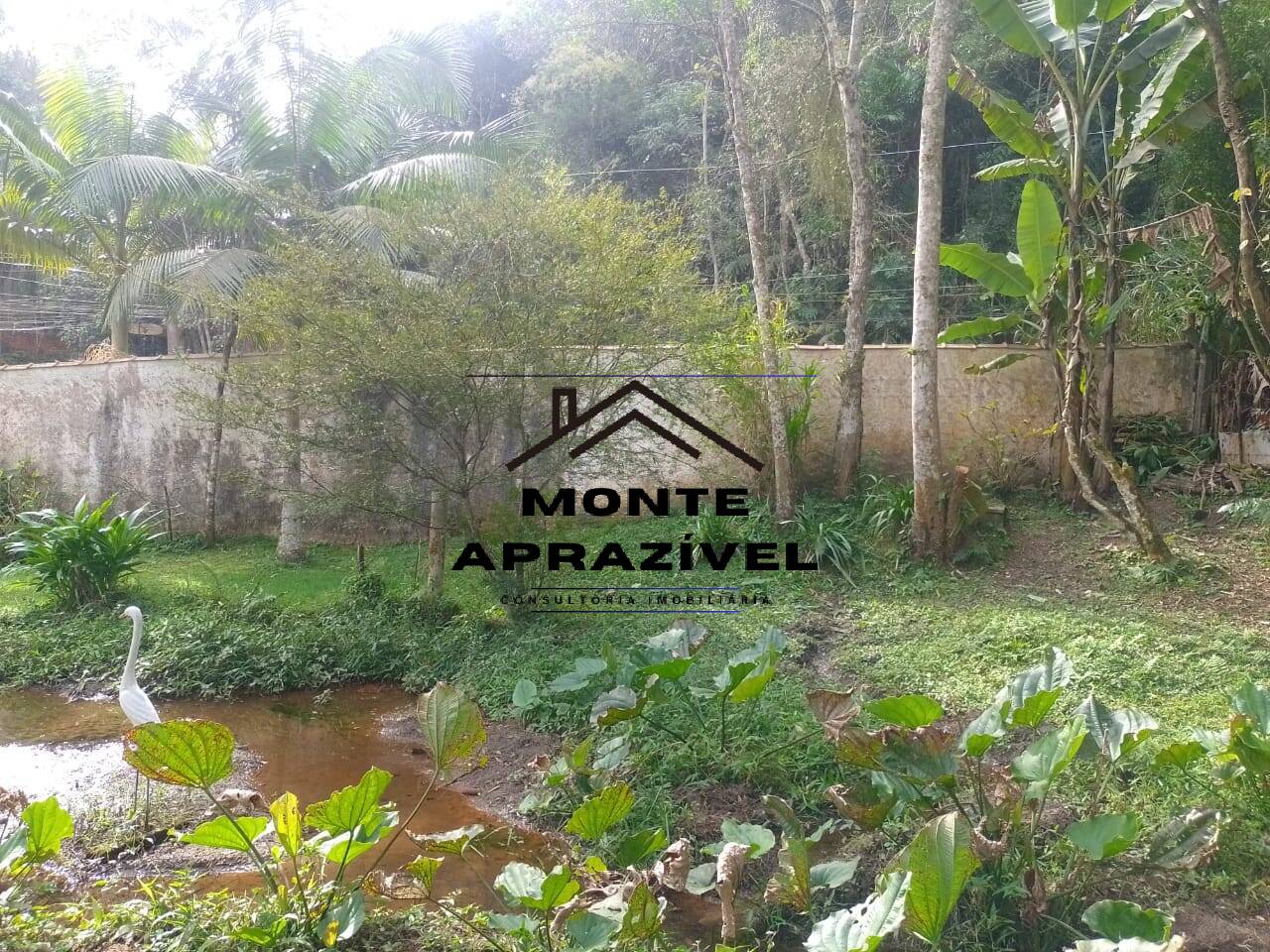 Chácara à venda com 2 quartos, 240m² - Foto 30