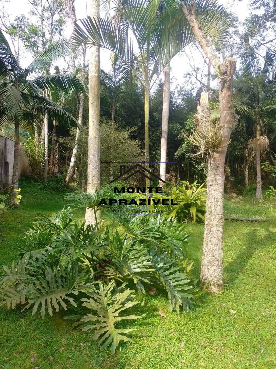 Chácara à venda com 2 quartos, 240m² - Foto 31