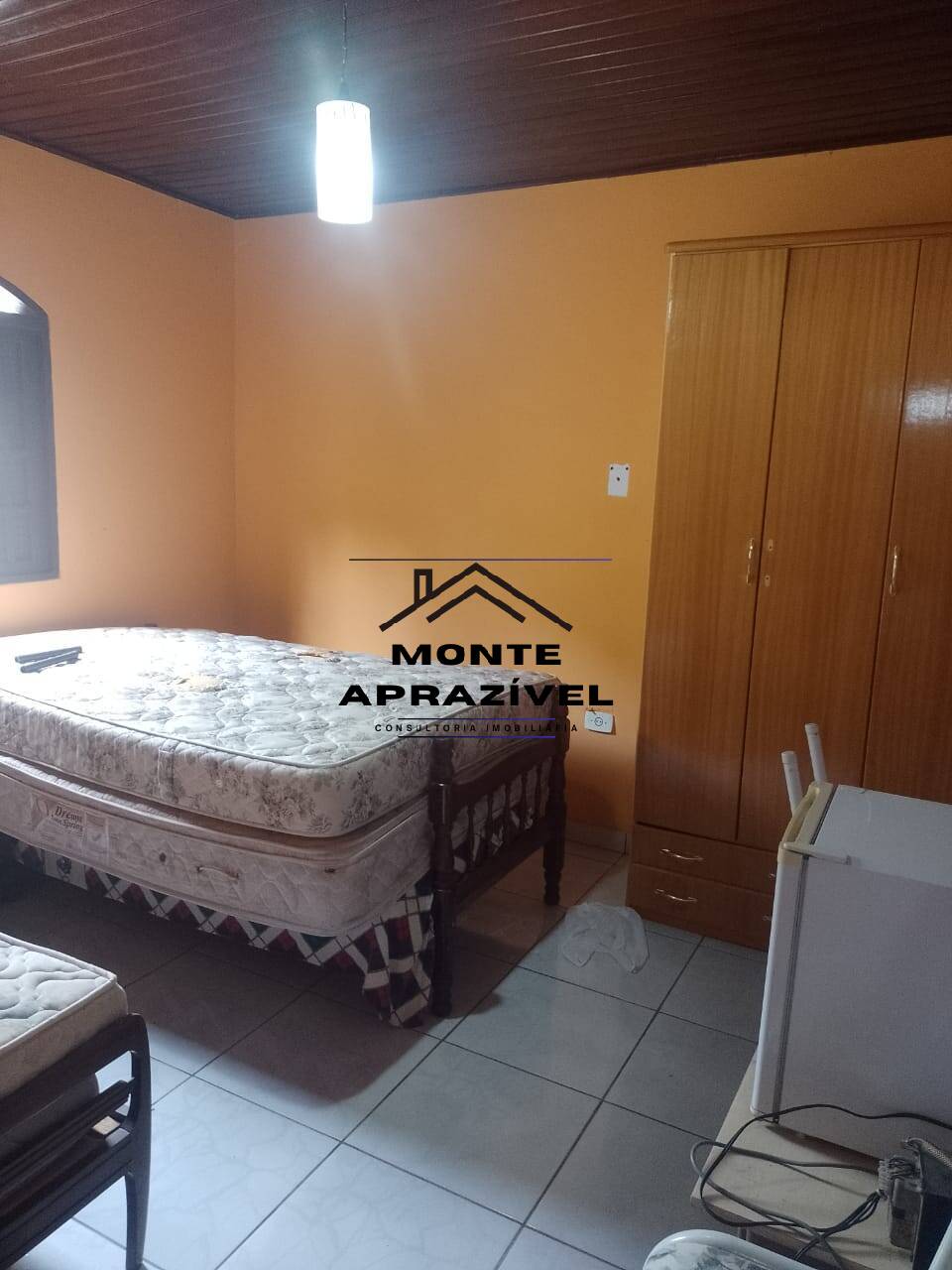 Chácara à venda com 2 quartos, 240m² - Foto 33