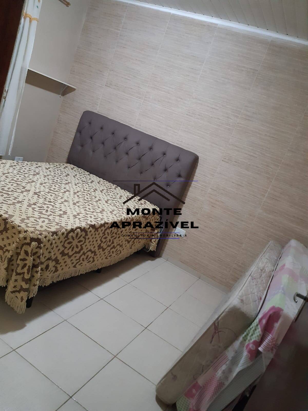 Chácara à venda com 4 quartos, 1200m² - Foto 8