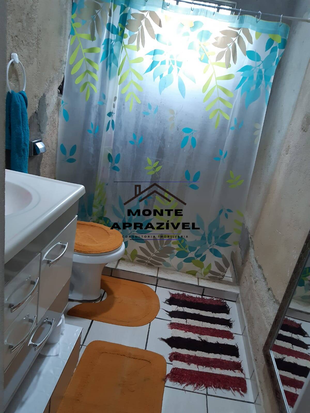 Chácara à venda com 4 quartos, 1200m² - Foto 12