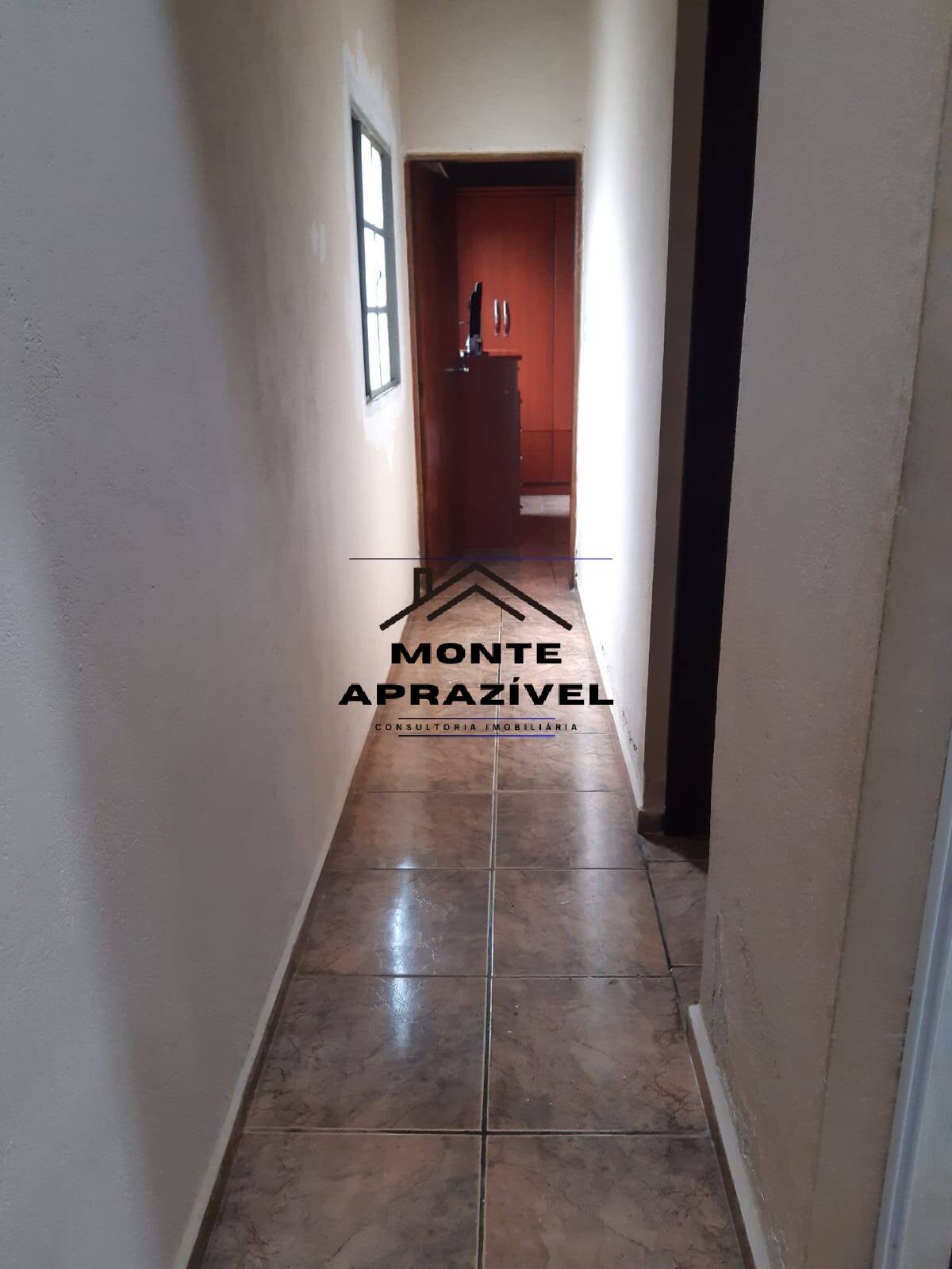 Chácara à venda com 4 quartos, 1200m² - Foto 13