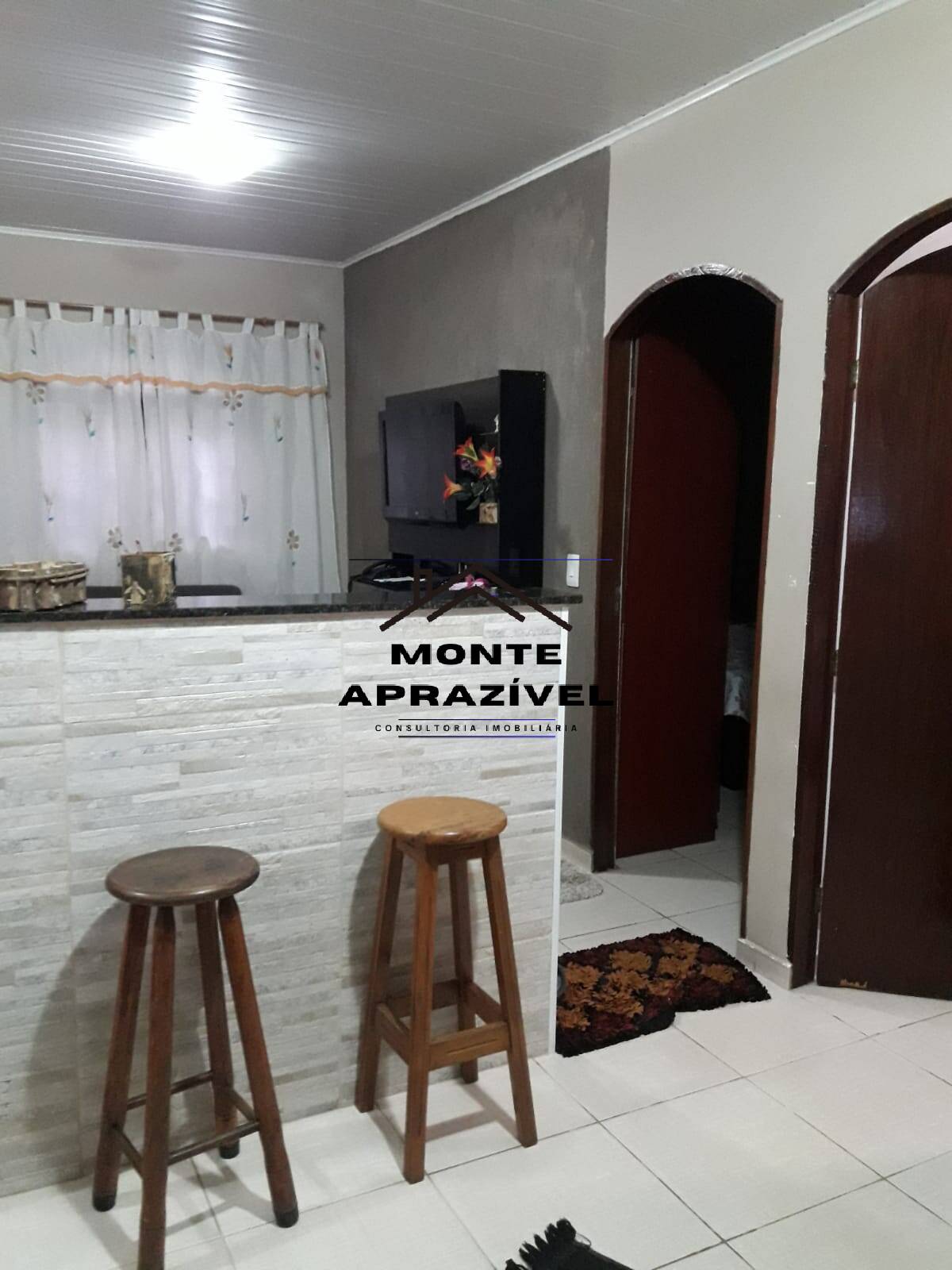 Chácara à venda com 4 quartos, 1200m² - Foto 14