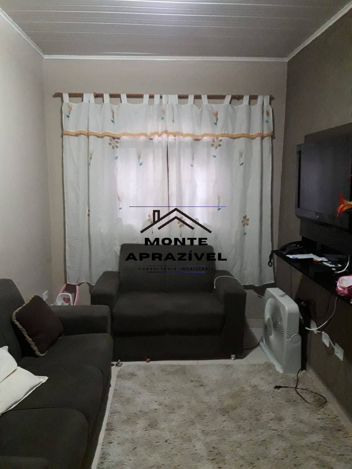 Chácara à venda com 4 quartos, 1200m² - Foto 18