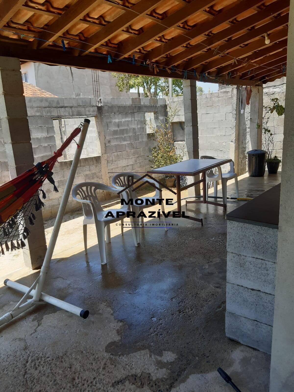 Chácara à venda com 4 quartos, 1200m² - Foto 24