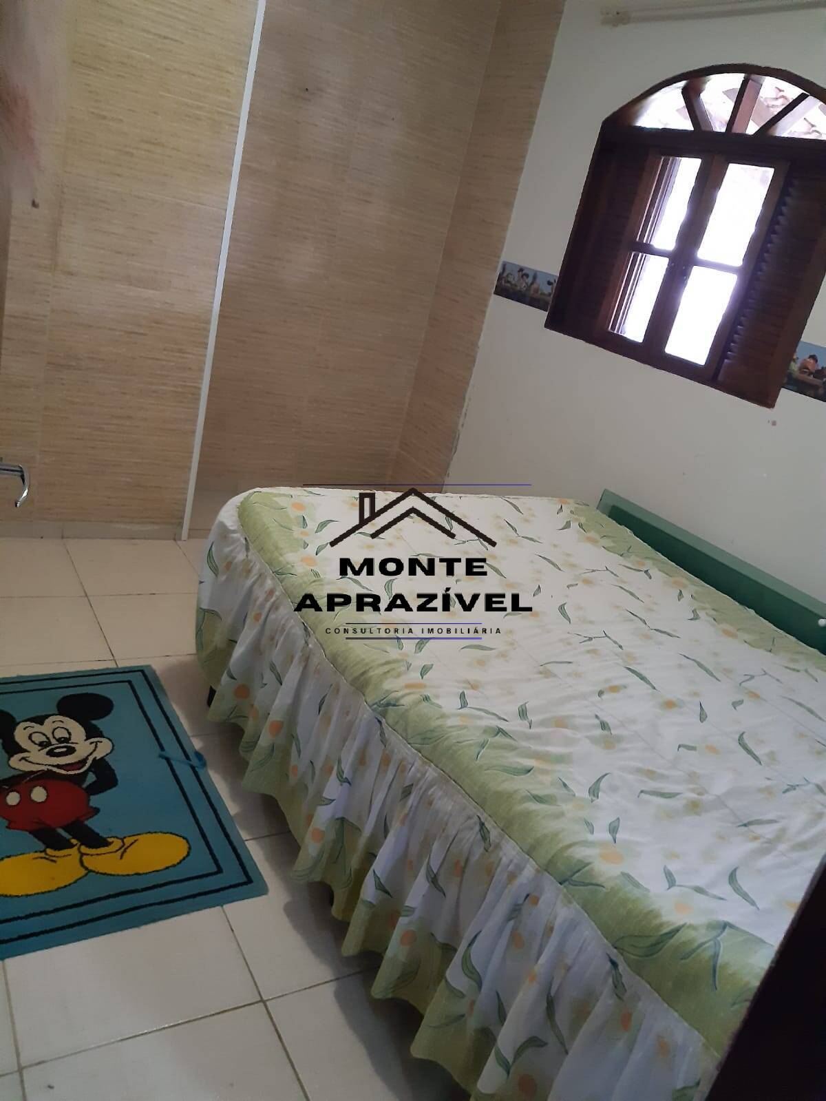 Chácara à venda com 4 quartos, 1200m² - Foto 23