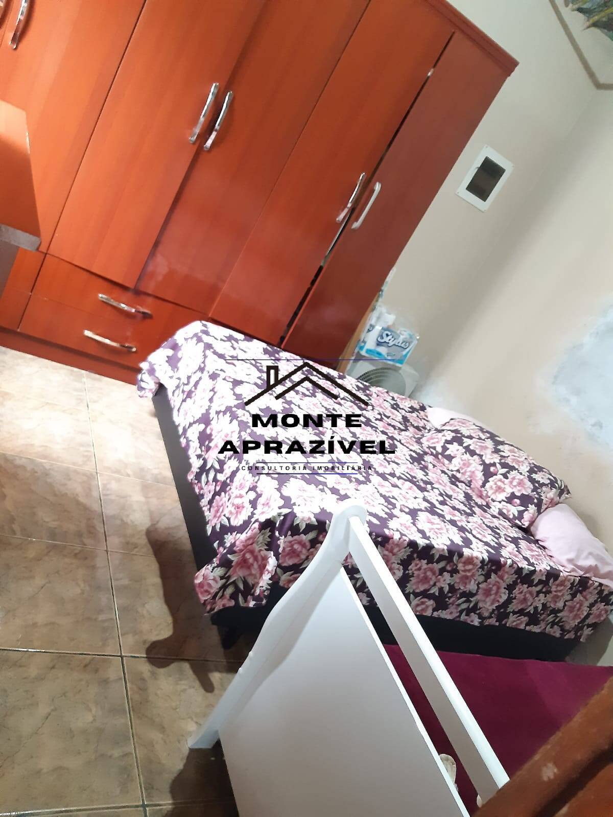Chácara à venda com 4 quartos, 1200m² - Foto 25